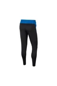 Nike Dry ACDPR Pant Kpz BV6920-067 Erkek Eşofman Alt - 2