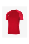 Nike M Nk Df Strke II Jsy SS CW3544-657 Erkek Forma - 1