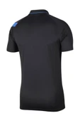 Nike Mdf Acdpr BV6922-068 Erkek Polo Yaka T-Shirt - 2