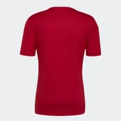 adidas Entrada 22 Jersey H61736 Erkek Forma - 2