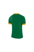 Nike Dry Park Derby II Ss Jsy 894312-302 Erkek Forma - 3