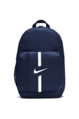 Nike Academy Team Sırt Çanta DA2571-411 - 1