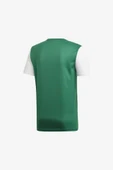 adidas Estro 19 DP3238 Erkek T-Shirt - 2