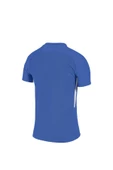 Nike Tiempo Prem Jsy Ss 894230-463 Ksa Kol Forma - 4