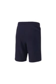 Puma Teamgoal 23 Casuals Shorts 65658106 Erkek Şort thumbnail 2