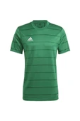 adidas Campeon 21 Jsy GN7486 Erkek Forma - 1