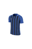 Nike Striped Division III Jsy 894081-463 Kısa Kol Forma - 3