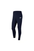 Nike Park20 Pant CW6907-451 Erkek Eşofman Alt - 1