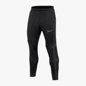 Nike M Nk Strike DH8838-013 Siyah Erkek Eşofman Altı - 1