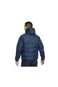 Nike Therma-FIT Academy Pro Fall Jacket Erkek Ceket - 2