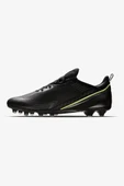 Lescon Comet 24BAE0COCOMM-633 Siyah Erkek Futbol Kramponu - 2