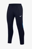 Nike M Nk Df Acdpr Pant Kpz DH9240-451 Lacivert Erkek Eşofman Altı thumbnail 1