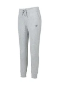 New Balance Nb Women Lifestyle  WNP1974-AG Gri Kadın Eşofman Altı - 1