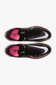 Nike Phantom GT 2 Elite SG-PRO AC DR5956-810 Siyah Erkek Futbol Krampon thumbnail 4
