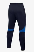 Nike M Nk Df Acdpr Pant Kpz DH9240-451 Lacivert Erkek Eşofman Altı thumbnail 2