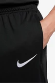 Nike M Nk Df Acdpr24 Pant FD7672-010 Siyah Erkek Eşofman Altı - 2
