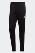 adidas Ent22 Tr Pnt HC0332 Siyah Erkek Eşofman Altı - 1