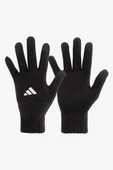 adidas HS9760 Tiro L Gloves HS9760 Siyah Unisex Eldiven - 2