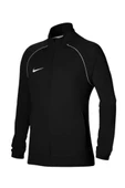 Nike M Nk Df Acdpr Anthm DH9384-010 Jckt Siyah Erkek Ceket - 1