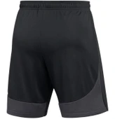 Nike M Nk Df Acdpr DH9236-014 Siyah Erkek Şort - 2