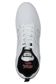 Jump 28524-BYZ Beyaz Erkek Futbol Kramponu - 3