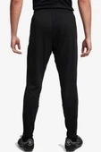 Nike M Nk Df Acdpr24 Pant FD7672-010 Siyah Erkek Eşofman Altı - 6