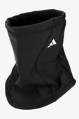 adidas Tiro L Neckwrm HS9757 Siyah Unisex Boyunluk - 1