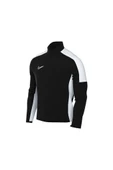 Nike Dri-FIT Academy DR1352-010 Siyah Eşofman Üstü - 1