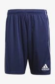 adidas Core18 Tr Sho CV3995 Lacivert Erkek Futbol Şortu - 1