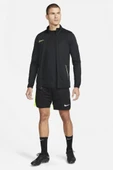 Nike M Nk Df Acdpr DH9236-010 Siyah Erkek Şort - 1