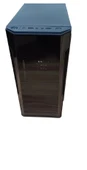 İntel i5 4460 3.2Ghz 256Gb Ssd 8Gb Ram MasaÜstü Bilgisayar Yenilenmiş - 1