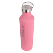 Igloo Pentagon Termos 750ml-PEMBE thumbnail 3