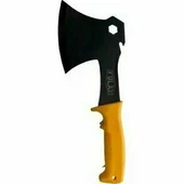 Fulaz Kamp Baltası 160 Mm - 1