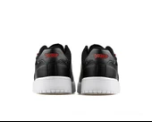 Jump 27796-SYH Kadın Spor Ayakkabı thumbnail 4