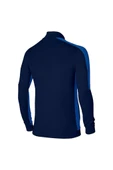 Nike Dri-FIT Academy23 Track Jacket K DR1681-451 Lacivert Erkek Ceket - 2