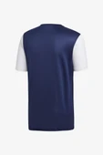 adidas Estro 19 Jsy DP3232 Erkek Forma - 2