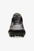 Lescon Comet 24BAE0COCOMM-633 Siyah Erkek Futbol Kramponu - 3