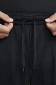 Nike M Nk Df Acdpr DH9236-010 Siyah Erkek Şort - 4