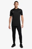 Nike M Nk Df Acdpr24 Pant FD7672-010 Siyah Erkek Eşofman Altı - 5