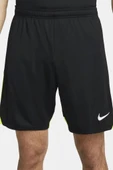 Nike M Nk Df Acdpr DH9236-010 Siyah Erkek Şort - 3