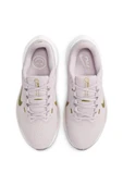 Nike Air Winflo 10 DV4023-010 Pudra Kadın Spor Ayakkabı - 3
