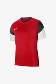 Nike M Park Derby III JSY CW3826-659 Mercan Erkek Forma - 1