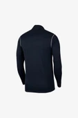 Nike Y Dry Park 20 Knit Track Jacket BV6906-451 Çocuk Eşofman Üst - 2