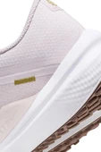 Nike Air Winflo 10 DV4023-010 Pudra Kadın Spor Ayakkabı - 6