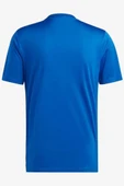 adidas Team Icon 23 Jersey HR2632 Mavi Forma - 2