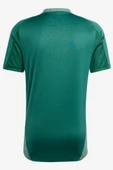 adidas Tiro24 C Tr Jsy IS1655 Yeşil Erkek Forma - 2