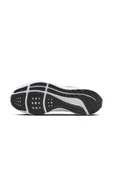 Nike Air Zoom Pegasus 40 DV3854-001 Siyah Kadın Yürüyüş Koşu Ayakkabısı - 6