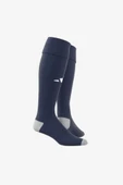 adidas Milano 23 IB7814 Lacivert Maç Çorabı - 2