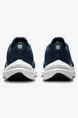 Nike Air Winflo 10 DV4022-400 Lacivert Erkek Koşu Ayakkabısı - 4