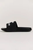 Bad Bear Sandals 24.01.19.001KS Siyah Erkek Terlik - 3